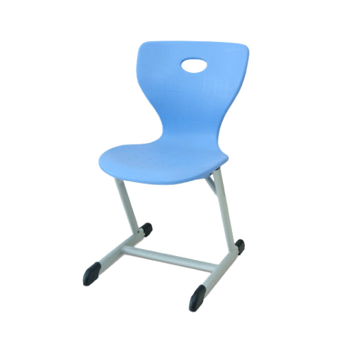STUDENT CHAIR