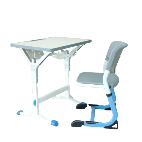 Student Desk & Chair