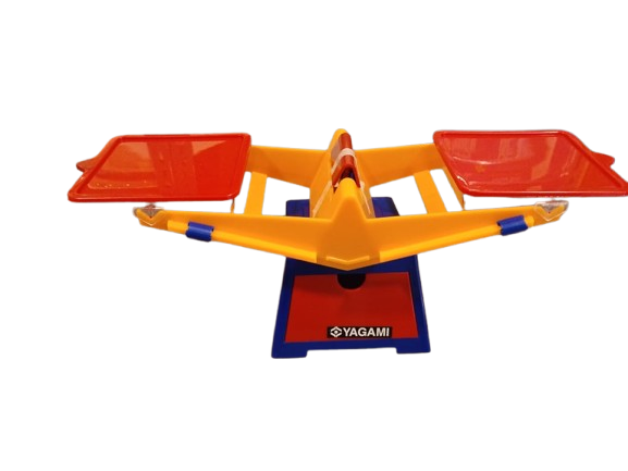 Liquid Measuring Balance