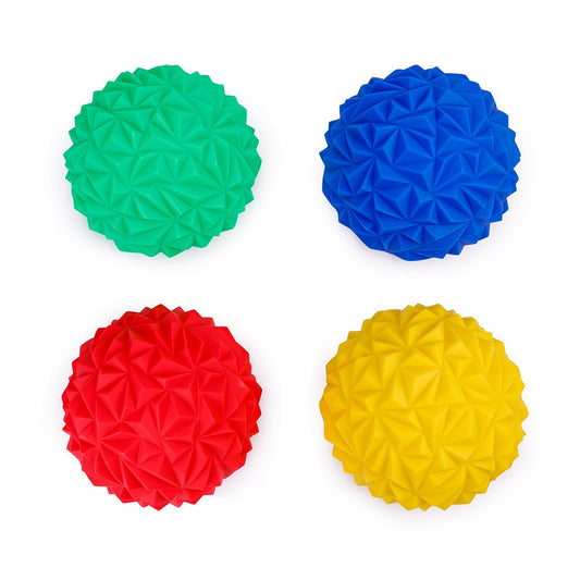 Sensory Balance Pod (8 PCS)