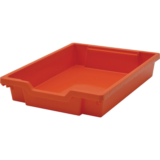 Storage Bins Small Size