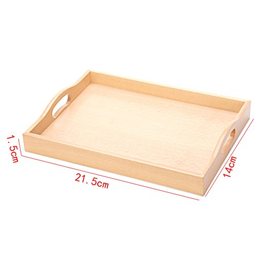 Cutting Food Play Set