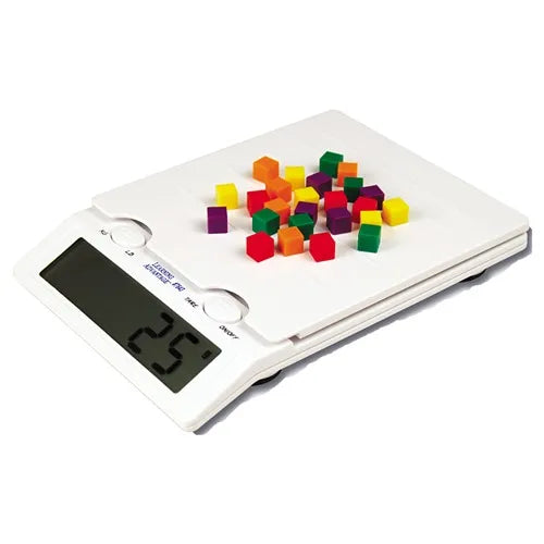 Digital Scale 0gm to 10KG
