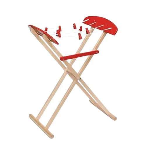 Drying Cloth Rack for kids