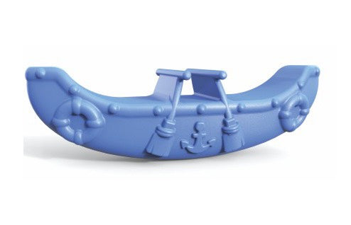 Banana Boat Double Rocking