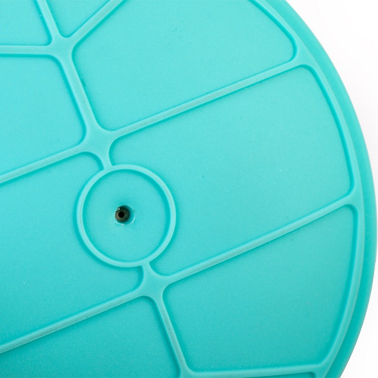 Sensory Balance Pod (8 PCS)