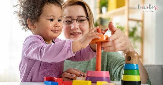 What Makes a Toy Truly Educational? A Complete Parent's Guide