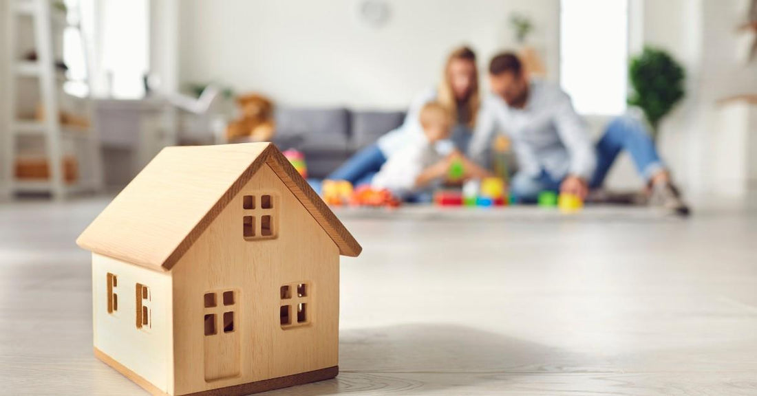 sustainable educational toys for kids made from eco friendly materials