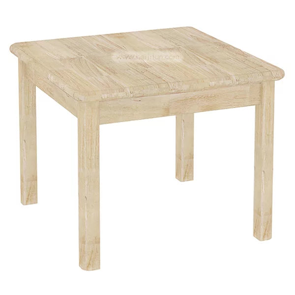 Haya Square Table