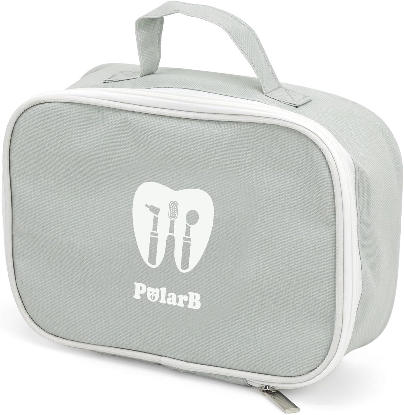 Children’s Dentist Kit