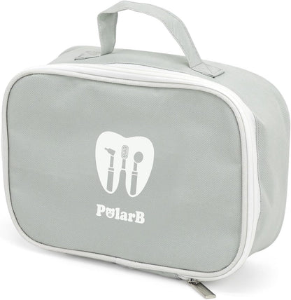 Children’s Dentist Kit