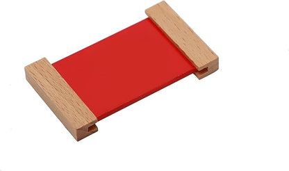 Color Tablet 3rd box