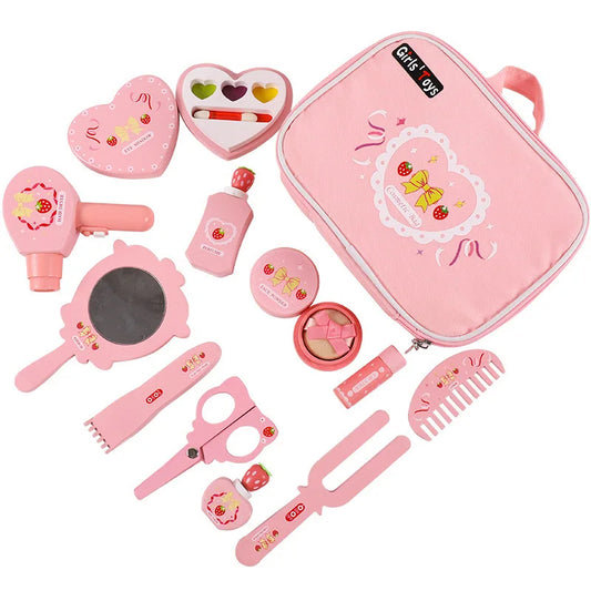 Makeup Set for Girls