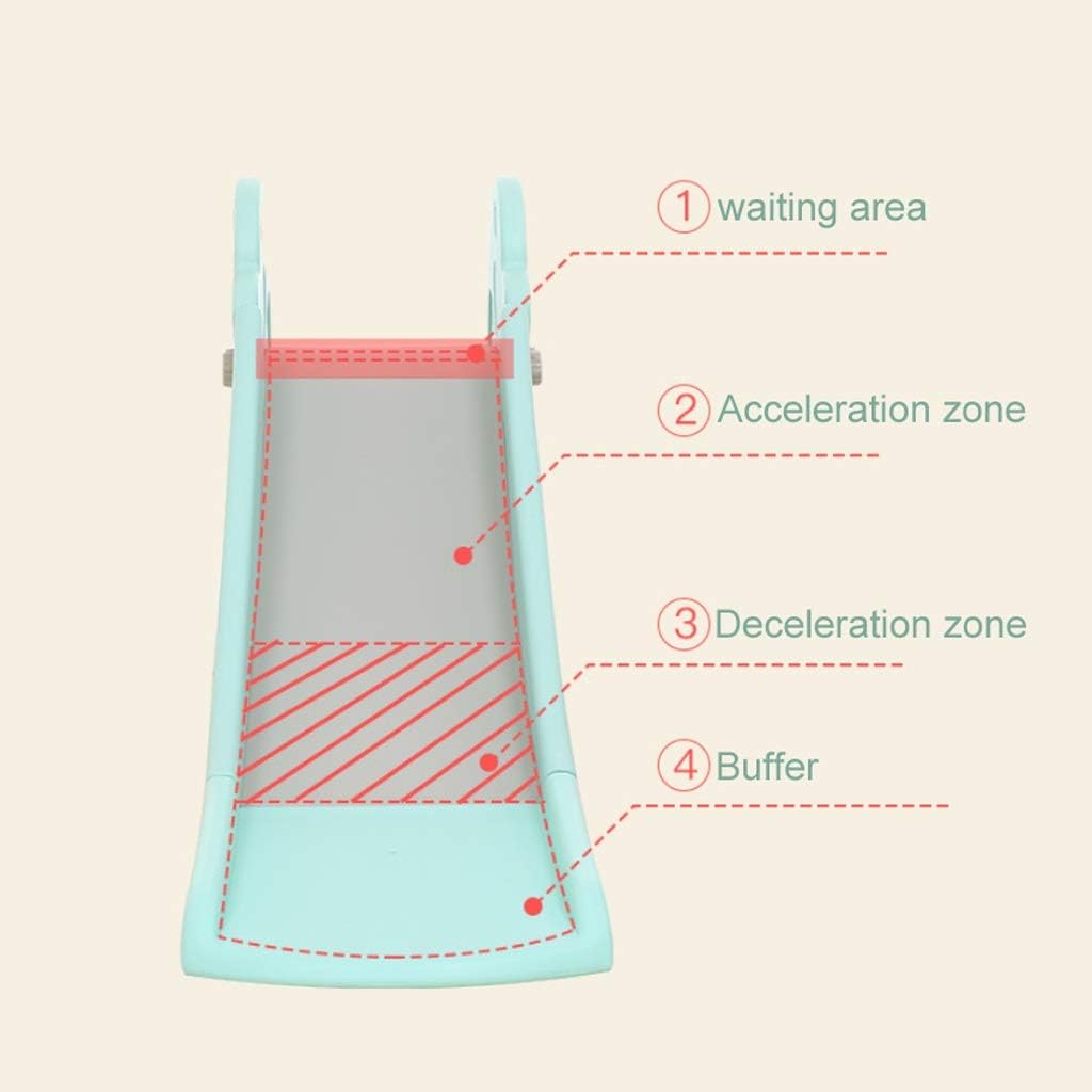 Kids Extra Large Slide for Outdoor