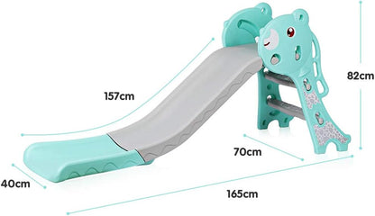 Kids Extra Large Slide for Outdoor