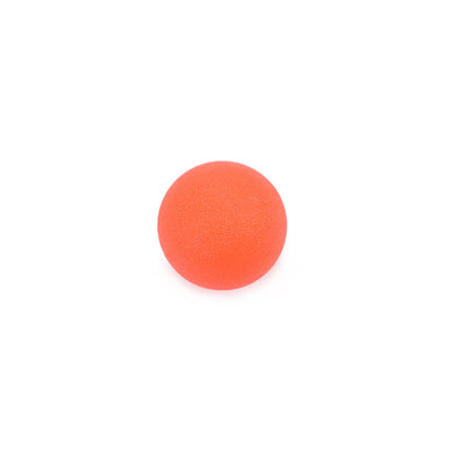 Finger Squeeze Balls (4 PCS)