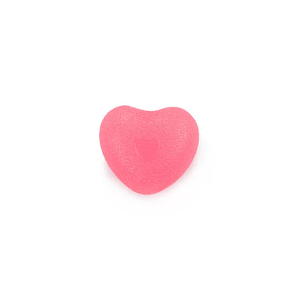 Finger Squeeze Balls (4 PCS)