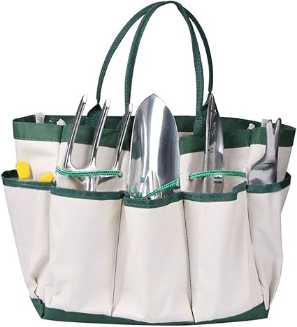 Kids Garden Tool Set