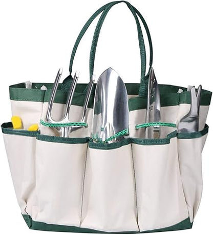 Kids Garden Tool Set