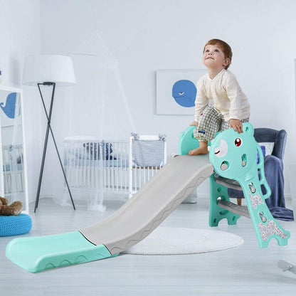 Kids Extra Large Slide for Outdoor