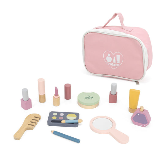 Make-up Set