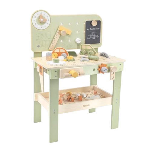 Tool Bench