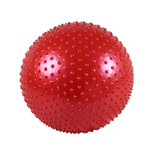Dragon Ball Sensory Massage Ball - Fitness & Weight Loss 75cm