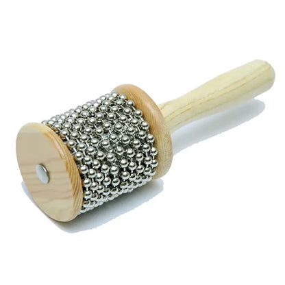 Cabasas Shaker