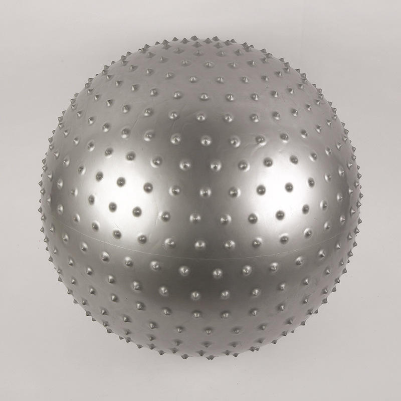 Dragon Ball Sensory Massage Ball - Fitness & Weight Loss 75cm