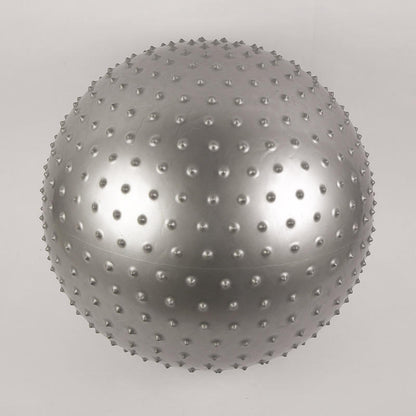 Dragon Ball Sensory Massage Ball - Fitness & Weight Loss 75cm