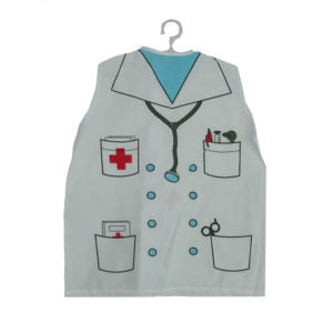 Nurse Dress up & Accessories