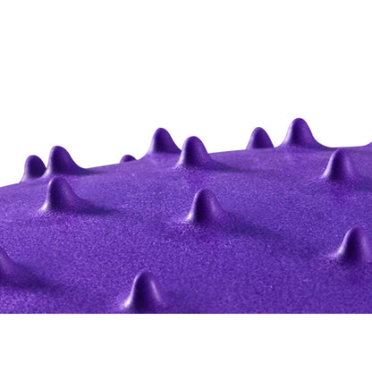 Dragon Ball Sensory Massage Ball - Fitness & Weight Loss 75cm