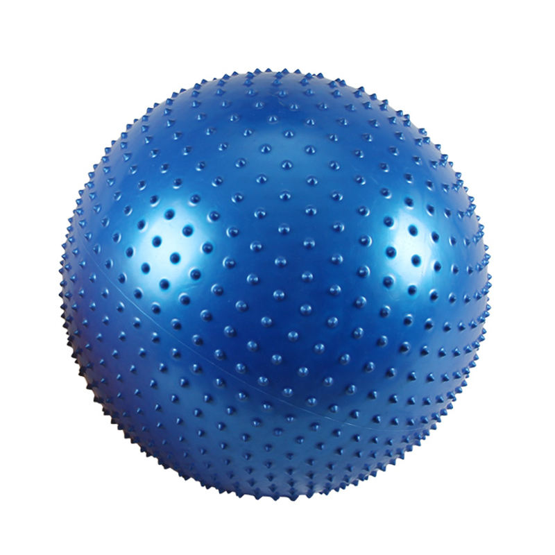 Dragon Ball Sensory Massage Ball - Fitness & Weight Loss 75cm