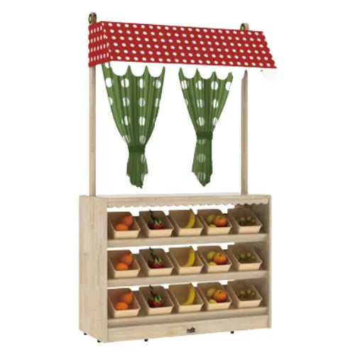 Forest Shop Center