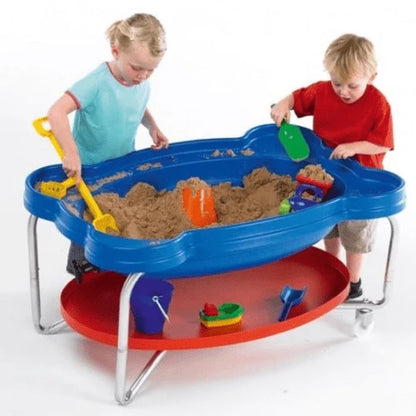 La Palma Sand & Water Play Centre