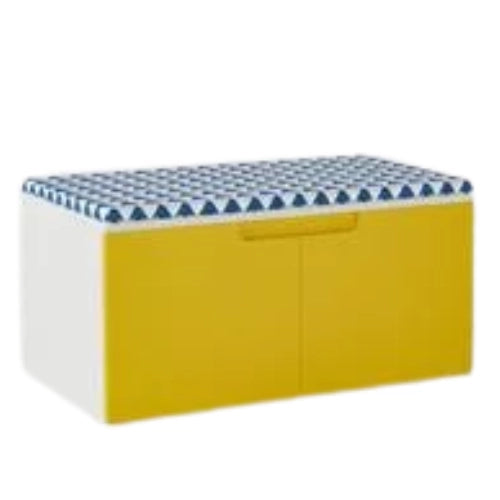 Toy Storage Box