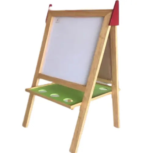 Easel Stand 2 Sided