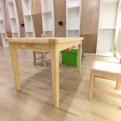 Kids Multi-Purpose Sensory & LegoTable