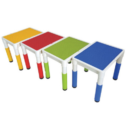 Lego Table