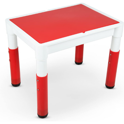 Lego Table