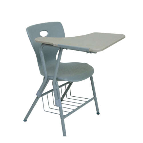 Tablet Chair