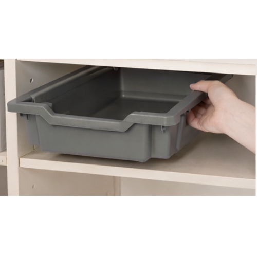 Storage Bins Small Size