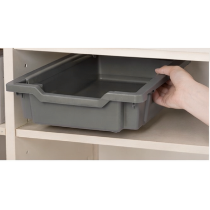 Storage Bins Small Size