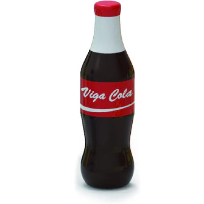 Beverage & Food Set