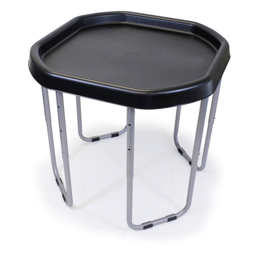 Tuff Tray for Sensory Activities