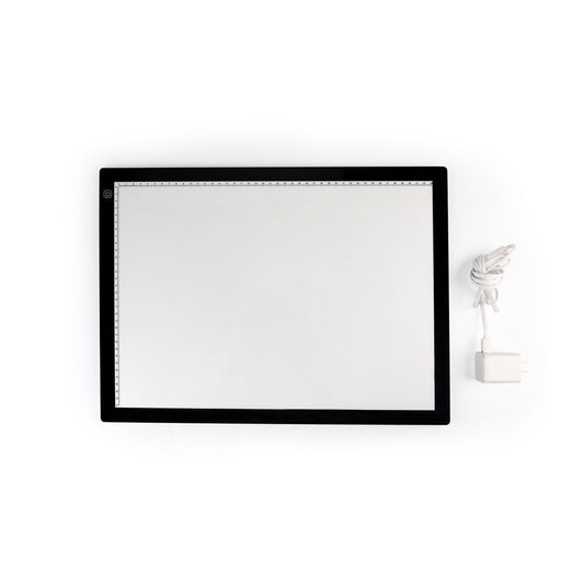 LED Playing Board