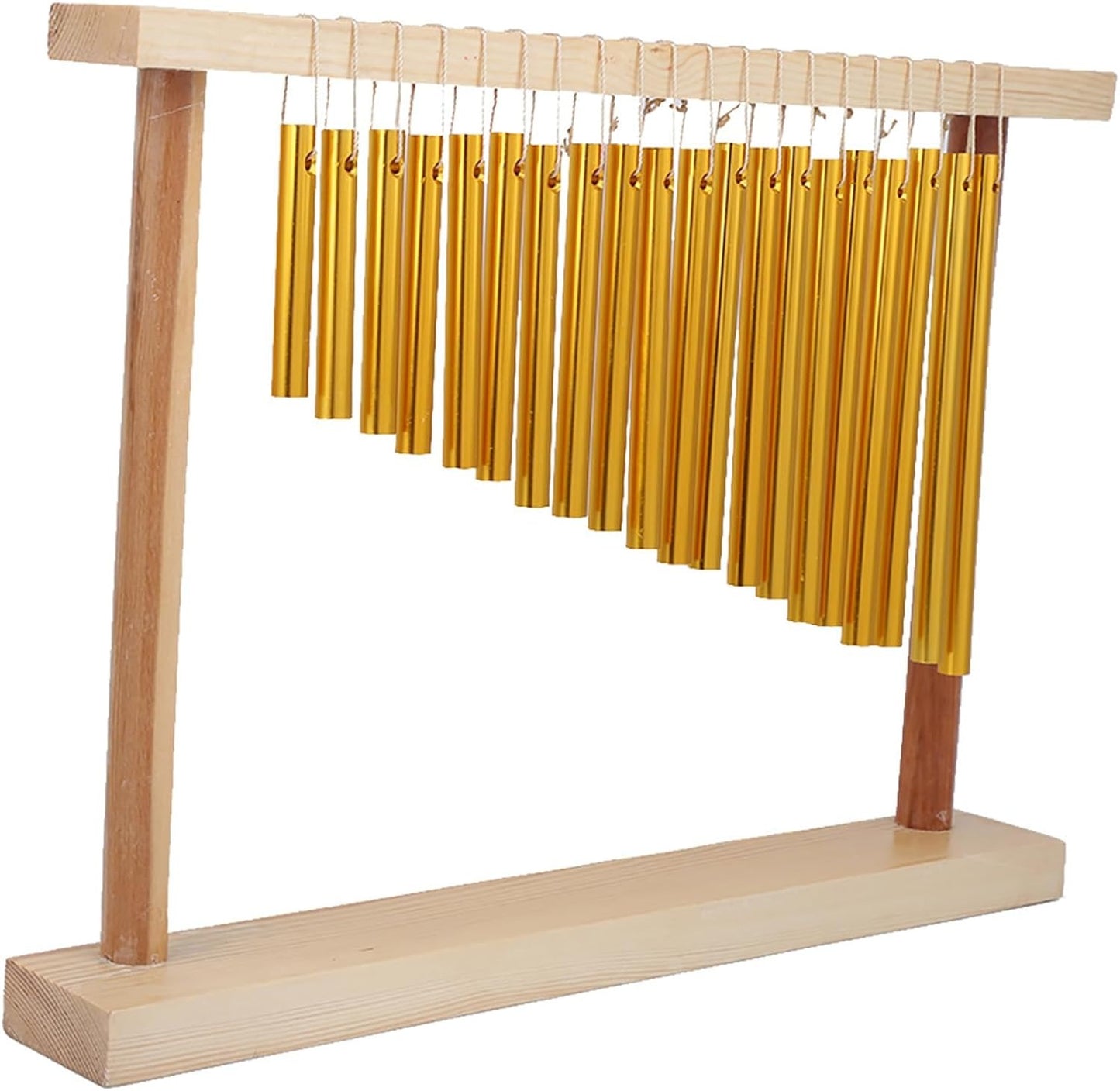 Boomwhakers Musical Frame