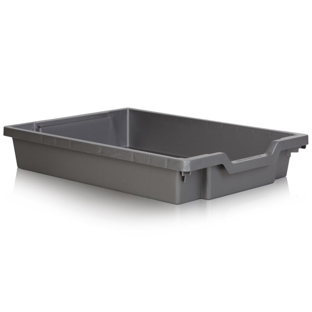 Storage Bins Small Size