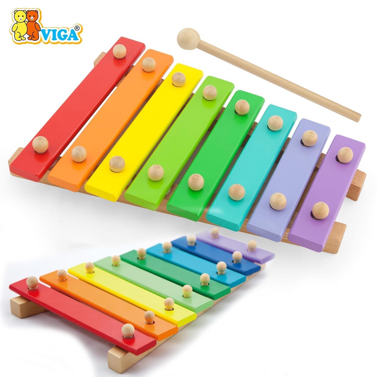 Xylophone