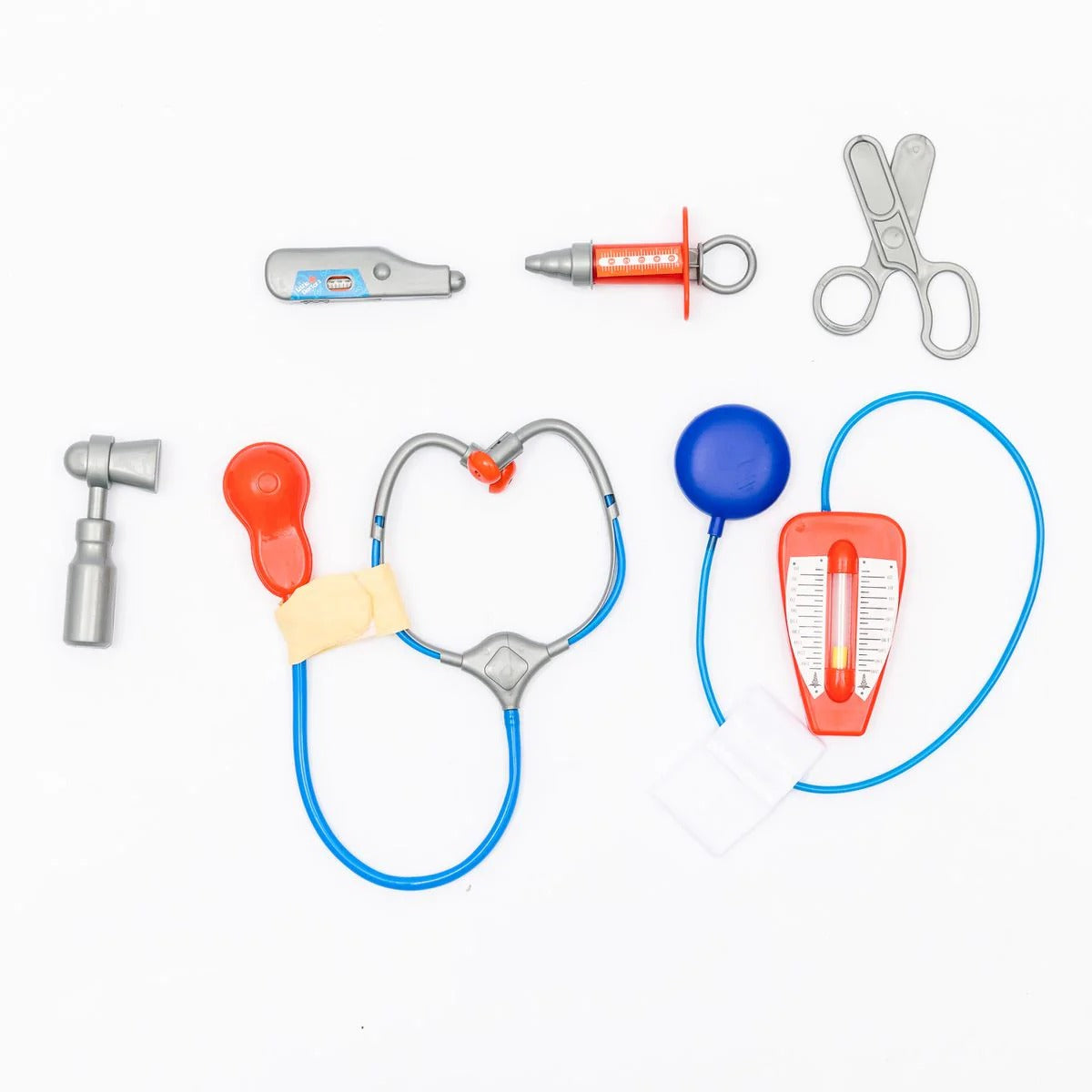 Surgeon Dress up & Accessories